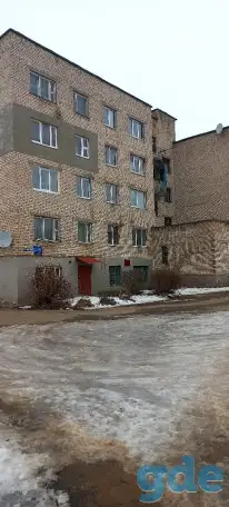 Сдам малосемейку на Ранице на длительный срок, улица Свердлова, 28, фотография 3