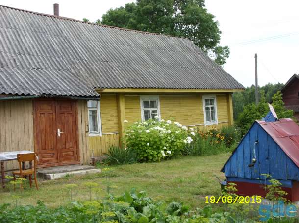 аренда, фотография 2