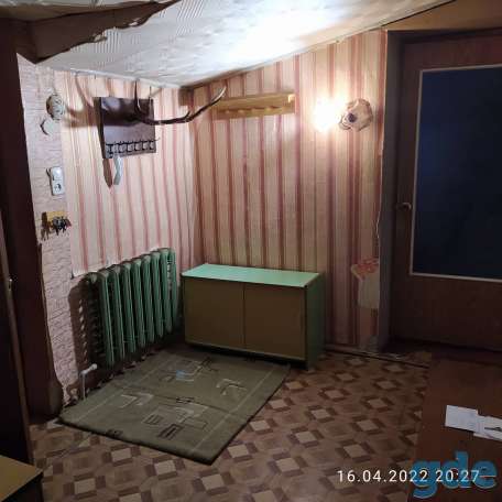 Сдаётся дом со всеми удобствами., фотография 1