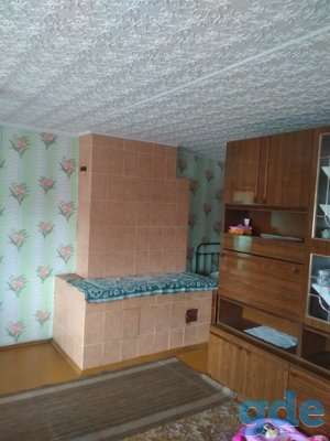Продается дом, фотография 3
