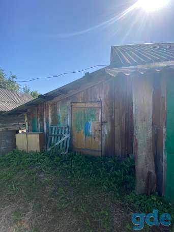 Продам дом в Толочине с газом, улица Советская, 14, фотография 14
