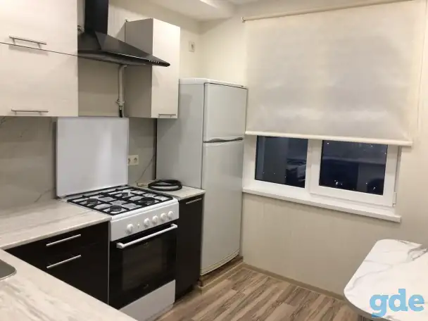Сдам 1-комнатную квартиру, Независимости 133, фотография 2