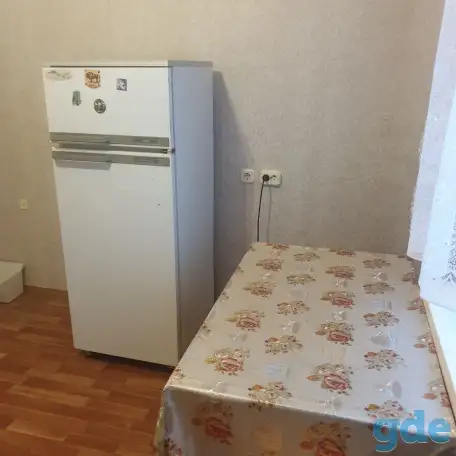 Сдача квартиры, 16 ул. Каменногорская, фотография 7