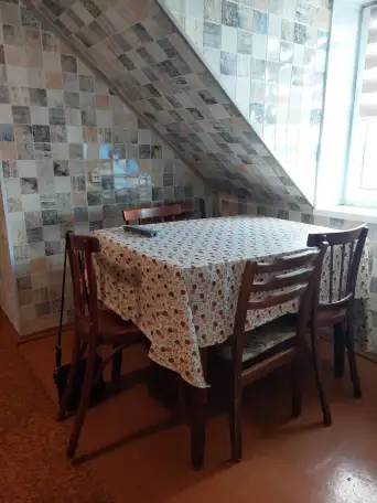 Отдых на Браславских озёрах. Аренда жилья на сутки, фотография 3