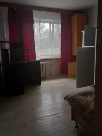 Сдам 2-ух комнатную квартиру, фотография 5