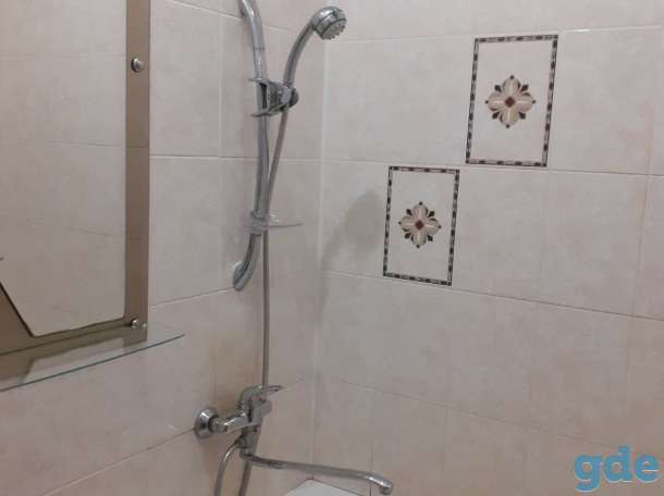 Продажа трехомнатной квартиры, Гп Правдинский, ул. Юбилейная, фотография 8