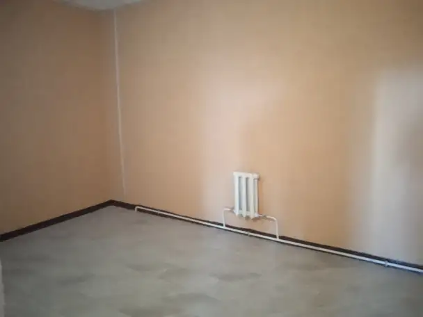 Сдается помещение в аренду 150м2 2 этаж, Западная д.17а/2, фотография 5