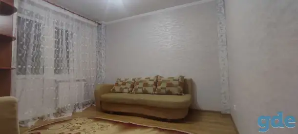 Сдам 2х комнатную квартиру, пр. Я. Купалы 73, фотография 8