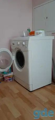 Комната для девушек, хозяин в квартире не проживает, фотография 3
