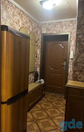 Квартира на Речицком Проспекте, Речицкий Проспект 3, фотография 5