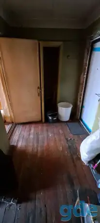 Продаётся 2-хкомнатная Квартира в ЦЕНТРЕ!, ул. Рогачёвская, 4, фотография 14