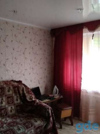 Продаю 2-х комн. квартиру новой планировки, фотография 3