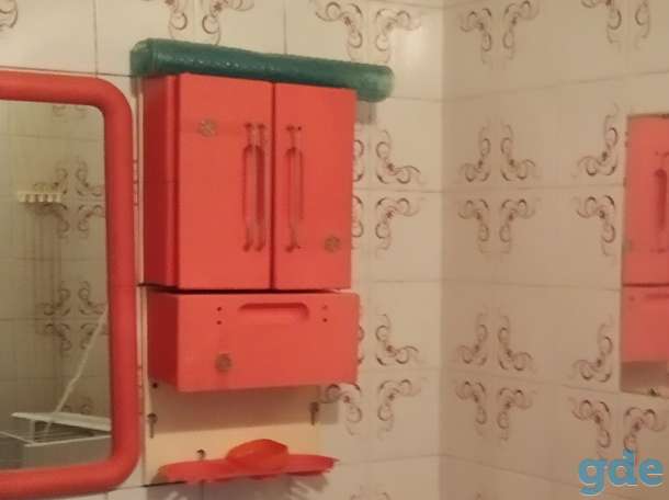 Продажа квартиры, Ул. О.Соломовой, д. 36, фотография 5
