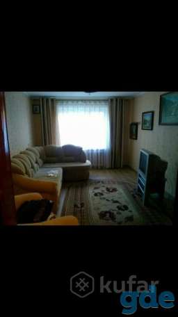 ПРОДАЕТСЯ 3-ех КОМНАТНАЯ КВАРТИРА, ул, Гагарина 12-21, фотография 5