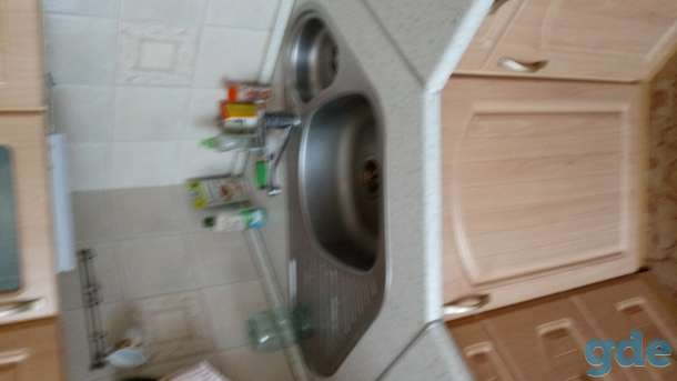 Продам кухню б/у, фотография 6
