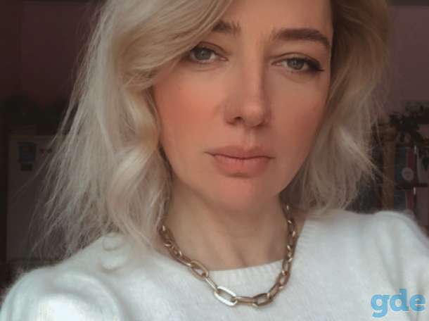 Репетитор по математике, фотография 1