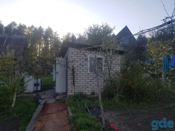 Продажа Дачи, Олехновичи,, фотография 1
