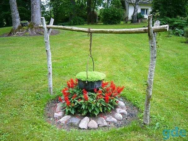 Грузоперевозки., фотография 3