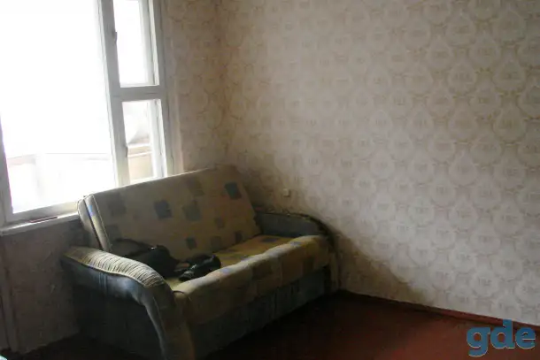 продам квартиру, руссиянова 24, фотография 7