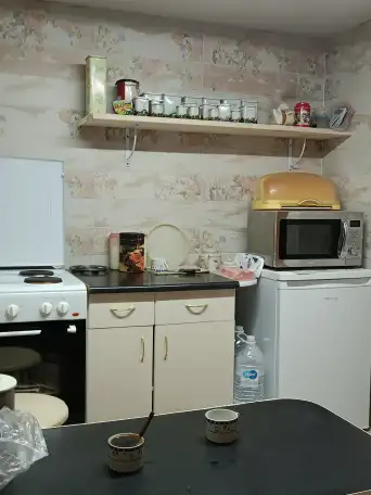Сдам дом, Якимовичи, район, гродненская обл, фотография 2