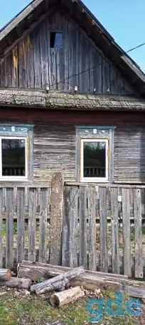 Продается дом в деревне Слободка, фотография 1