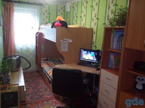 Продаётся дом., фотография 2