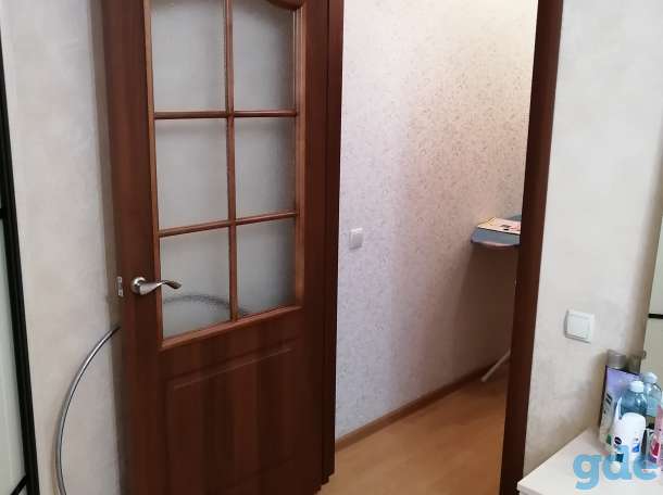 Двери внутренние мдф бу, фотография 1