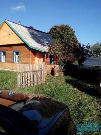 Продаётся дача, фотография 3
