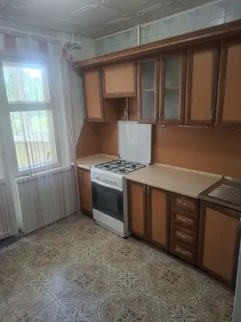 Сдам квартиру на длительный срок, пр-т Янки Купалы, фотография 12