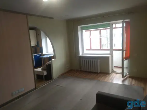 Продажа квартиры, Г.. ул. Розы Люксембург, 172, фотография 8