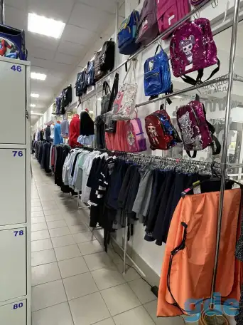 Продам торговое оборудование в ассортименте, фотография 11