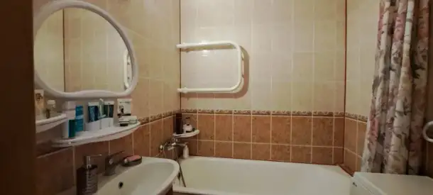 Продажа, ул Кабяка 19, фотография 3