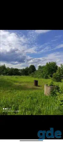 Продается дача, район,д.Жерствянники, фотография 3