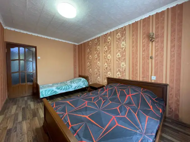 Аренда квартиры на сутки в городе Лунинец, Брестской области, фотография 2