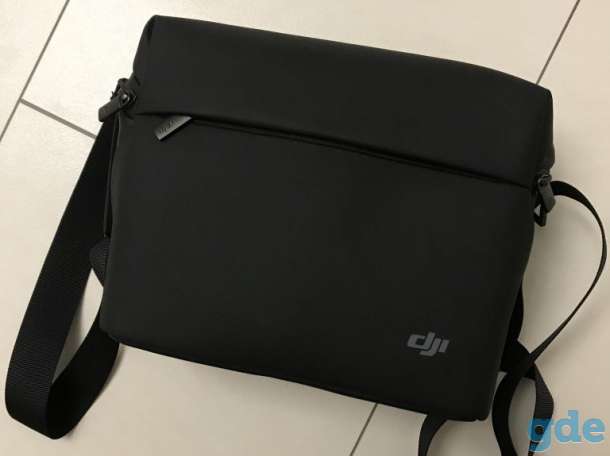 DJI Air 2S Fly More Combo, фотография 8