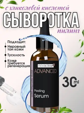 Инфографика, дизайн товара для маркетплейсов, фотография 5