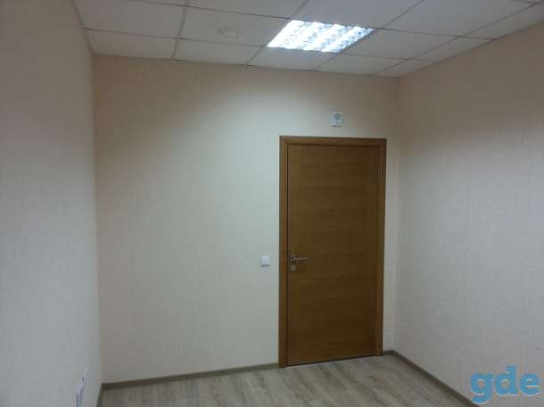 Офис 11кв.м. в Боровлянах, 5км от МКАД., фотография 3