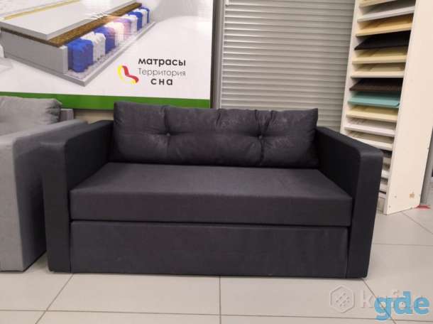 Диваны МАРСЕЛЬ. Доставка по Беларуси. Акционная стоимость, фотография 7
