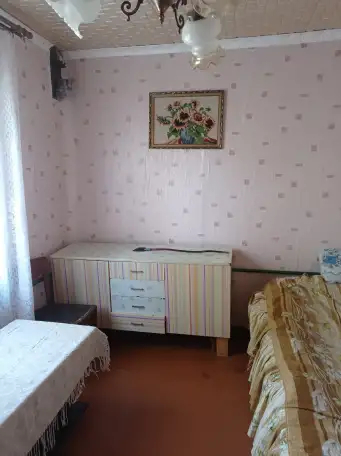 Продам квартиру, ул.Кучерявого, фотография 4