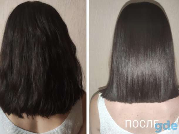 Кератин.Ботокс.Брест, фотография 2