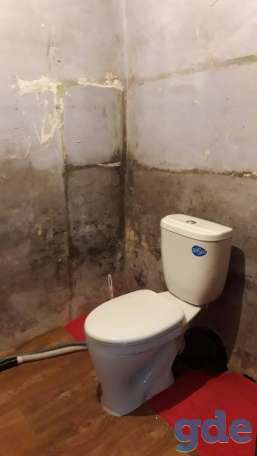 Продаю дом г. Житковичи, фотография 10