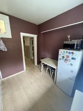 Продам 2-х комнатную, фотография 10