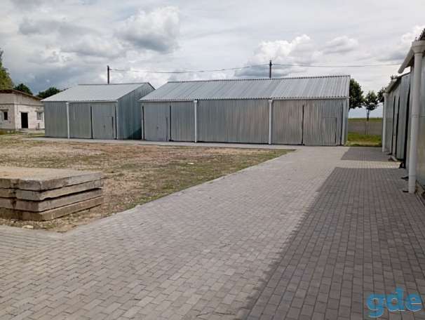 Продажа готового бизнеса в г. Жодино, фотография 5