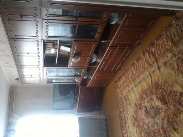Продам 3-х комнатную квартиру, ул. Зеленая, фотография 1