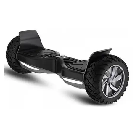 Гироскутер smart balance 9