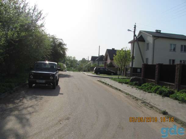 продаю дачу, СТ 