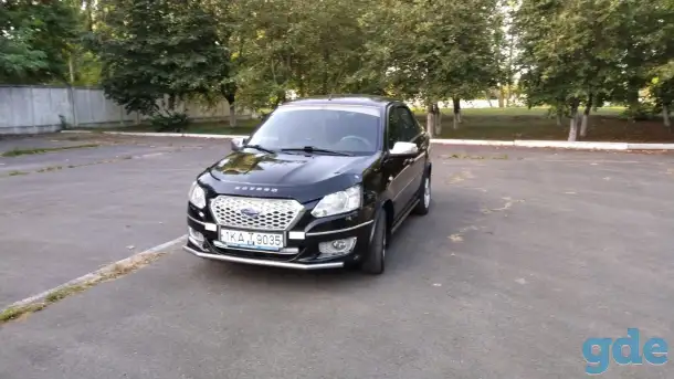 Продам Datsun, фотография 1