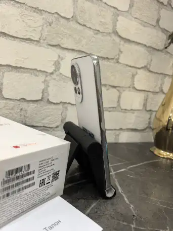 Huawei Nova 13 15/512gb, фотография 2
