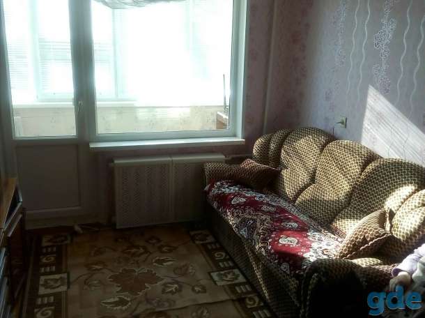 Продам квартиру, Улица Лесная, дом 5, кв. 67, фотография 4