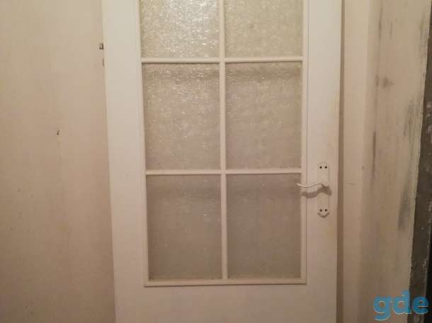 продажа двери, фотография 1